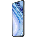 Telefon Xiaomi Redmi Note 9 Pro 6GB/128GB Grey