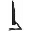 Monitor 24 Samsung LC24F396FHIXRU Curved
