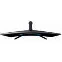 Monitor 27 Samsung LC27FG73FQIXRU Curved