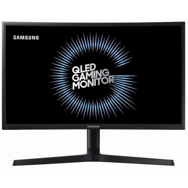 Monitor 27 Samsung LC27FG73FQIXRU Curved