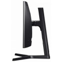 Monitor 27 Samsung LC27FG73FQIXRU Curved