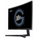 Monitor 27 Samsung LC27FG73FQIXRU Curved