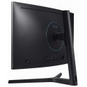Monitor 27 Samsung LC27FG73FQIXRU Curved