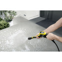 Аппарат высокого давления Karcher K 7 Premium Full Control Plus Home EU 1.317-133.0