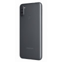 Телефон Samsung Galaxy A11 (SM-A115) Black