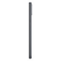 Телефон Samsung Galaxy A11 (SM-A115) Black