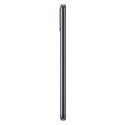 Телефон Samsung Galaxy A11 (SM-A115) Black
