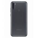 Телефон Samsung Galaxy A11 (SM-A115) Black