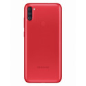 Телефон Samsung Galaxy A11 (SM-A115) Red
