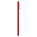 Телефон Samsung Galaxy A11 (SM-A115) Red