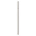 Телефон Samsung Galaxy A11 (SM-A115) White