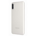 Телефон Samsung Galaxy A11 (SM-A115) White