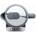 Чайник Kenwood SJM610