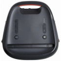 Portativ akustika JBL PartyBox 100 Black