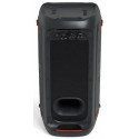 Portativ akustika JBL PartyBox 100 Black