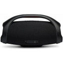 Портативная акустика JBL Boombox 2 Black