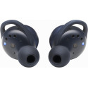 Наушники JBL LIVE 300BT Blue