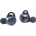 Наушники JBL LIVE 300BT Blue