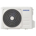 Kondisioner Samsung AR09TQHQAURNER