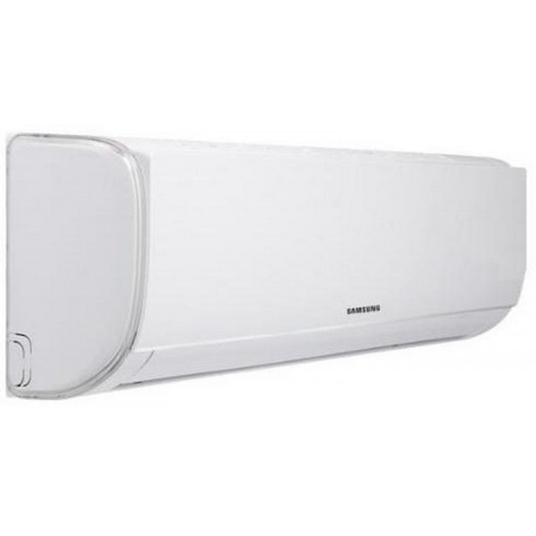 Kondisioner Samsung AR12TQHQAURNER
