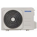 Kondisioner Samsung AR12TQHQAURNER