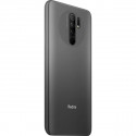 Telefon Xiaomi Redmi 9 3GB/32GB Grey