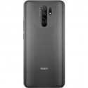 Telefon Xiaomi Redmi 9 3GB/32GB Grey