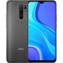 Telefon Xiaomi Redmi 9 3GB/32GB Grey