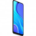 Telefon Xiaomi Redmi 9 3GB/32GB Grey
