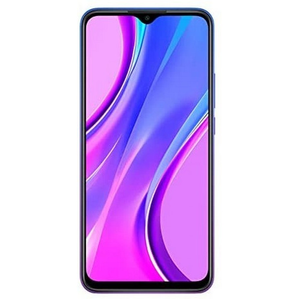 Telefon Xiaomi Redmi 9 3GB/32GB Purple