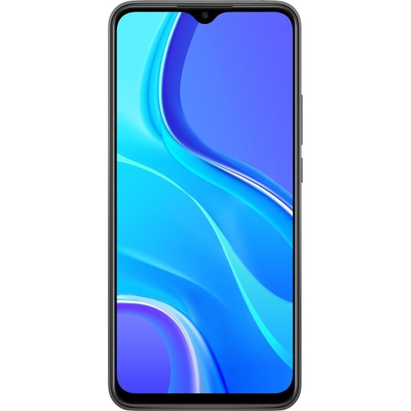 Telefon Xiaomi Redmi 9 4GB/64GB Grey