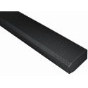 Saundbar Samsung HW-Q800T/RU