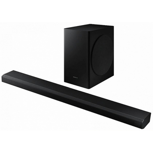 Saundbar Samsung HW-Q800T/RU