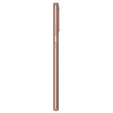 Телефон Samsung Galaxy Note 20 8GB/256GB Bronze
