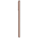 Телефон Samsung Galaxy Note 20 8GB/256GB Bronze