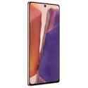 Телефон Samsung Galaxy Note 20 8GB/256GB Bronze