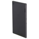 Планшет Lenovo Tab M 10.3 FHD Plus LTE 4GB/64GB Iron Grey