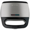 Бутербродница Vitek VT-7147