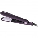 Saç düzləndirici Vitek VT-8291