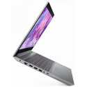 Ноутбук Lenovo L3-15IML05 15.6/i7-10510U/12GB/1TB/SSD 256GB/NG MX330 2GB/DOS (81Y300GARK)