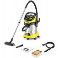 Tozsoran Karcher WD 6 P Premium 1.348-270.0