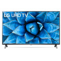 4K UHD Televizor 55 Smart TV LG 55UN73506LB
