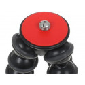 Штатив JOBY GorillaPod 3K Stand