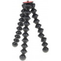 Штатив JOBY GorillaPod 3K Stand