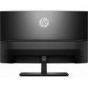 Monitor 27 HP 27x Curved Gaming (7MW42AA)