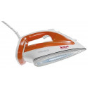Утюг Tefal FV3952