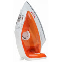 Утюг Tefal FV3952