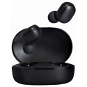 Qulaqlıq Xiaomi Redmi AirDots S Black (2020)