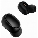 Qulaqlıq Xiaomi Redmi AirDots S Black (2020)