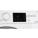 Стиральная машина Hotpoint-Ariston RST 7229 ST X RU
